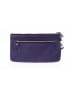 Unbranded Purple Wristlet One size - photo 2
