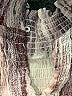Assorted Brands 100% Rayon Silver Casual Dress Size S - photo 7