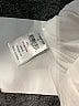Assorted Brands 100% Rayon Silver Casual Dress Size S - photo 8