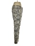 E39 By Eric Paisley Gray Casual Pants Size 12 - photo 4