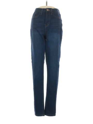Dollhouse Jeans (view 1)