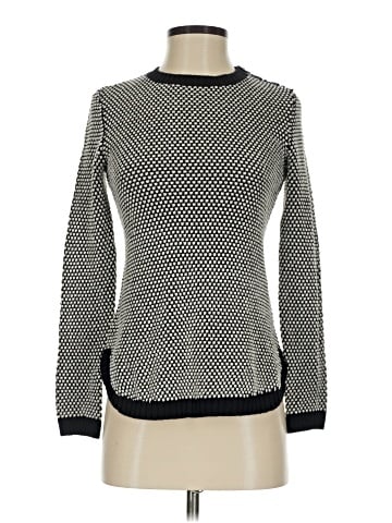 Charter Club Pullover Sweater (view 1)