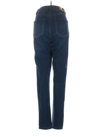 Dollhouse Jeans (view 2)