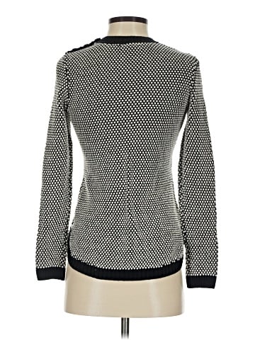 Charter Club Pullover Sweater (view 2)