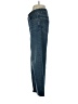 Madewell 100% Cotton Blue Jeans Size 24 waist - photo 5
