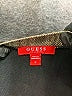 Guess Black Cardigan Size S - photo 7