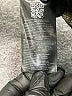 Guess Black Cardigan Size S - photo 8