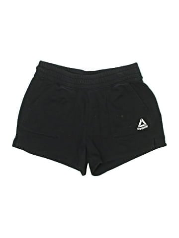 Reebok Athletic Shorts (view 1)