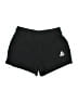 Reebok Solid Black Athletic Shorts Size S (kids) - photo 1