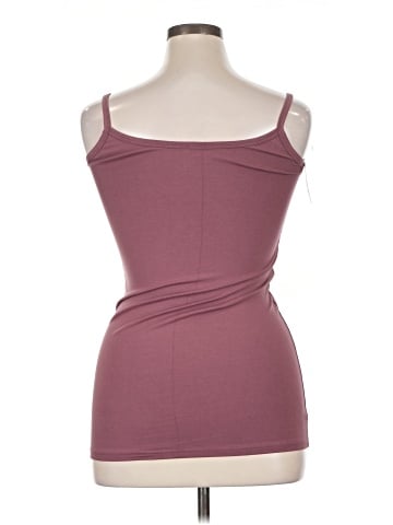 Buckle Tank Top (view 2)