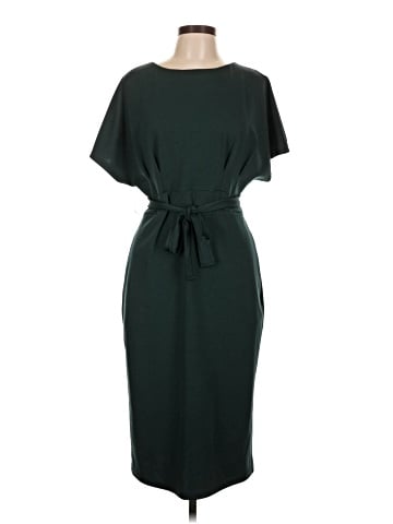 Jasambac Casual Dress (view 1)
