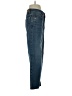Madewell 100% Cotton Blue Jeans Size 24 waist - photo 4