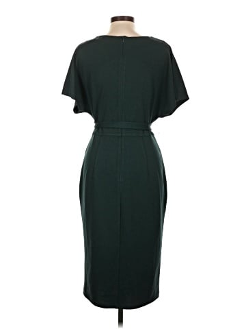 Jasambac Casual Dress (view 2)