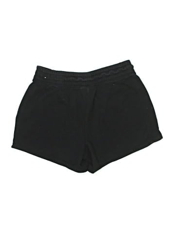 Reebok Athletic Shorts (view 2)
