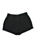Reebok Solid Black Athletic Shorts Size S (kids) - photo 2