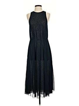 Vince. Cocktail Dress (view 1)