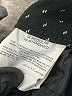 Old Navy Polka Dots Black Active Pants Size 14R - photo 8