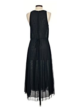 Vince. Cocktail Dress (view 2)