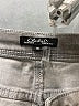Charlie Gray Jeans Size 10 - photo 7