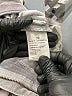 Charlie Gray Jeans Size 10 - photo 8
