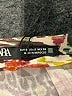 Zara Paisley Brown Casual Skirt Size S - photo 3