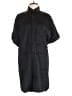 Assorted Brands Black Jumpsuit Size S - photo 1