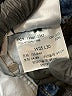 Levi's Blue Jeans Size 25 waist - photo 9