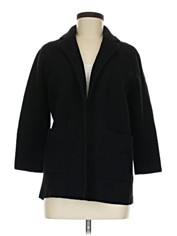 J.Crew Wool Coat (view 1)