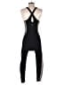 Beyond Yoga Black Jumpsuit Size S - photo 2