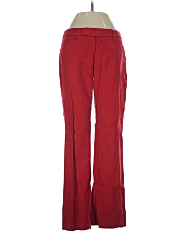 Gap Casual Pants (view 1)