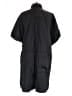 Assorted Brands Black Jumpsuit Size S - photo 2