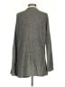 Eileen Fisher Gray Cardigan Size XS - photo 2