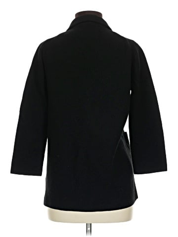 J.Crew Wool Coat (view 2)