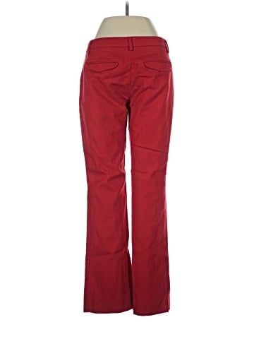 Gap Casual Pants (view 2)