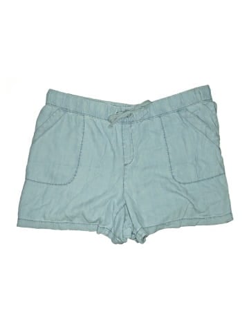 Lane Bryant Shorts (view 1)