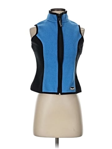 Marker Vest (view 1)