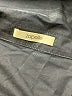 Zapelle Black Blazer Size XL (estimated) - photo 6