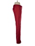 Gap 100% Cotton Red Casual Pants Size 0 - photo 4
