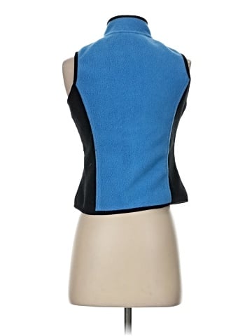Marker Vest (view 2)