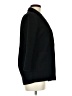J.Crew 100% Merino Black Wool Coat Size M - photo 4