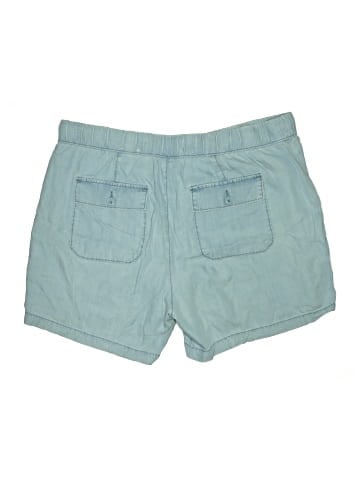 Lane Bryant Shorts (view 2)