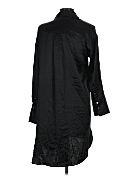 Banana Republic Women's Shirtdress Dresses On Sale Up To 90% Off Retail | ThredUp Banana Republic Women's Shirtdress Dresses On Sale Up To 90% Off Retail | ThredUp