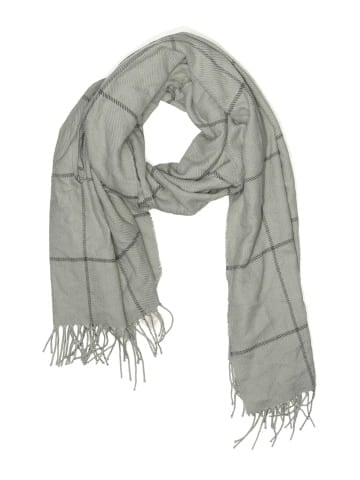 Madewell Scarf (view 1)