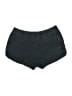 Madewell Solid Black Athletic Shorts Size S - photo 1