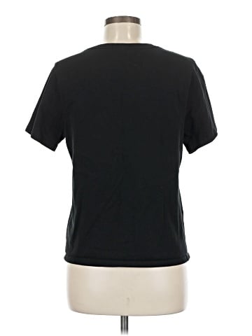 Good American Short Sleeve T-Shirt (view 2)