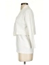 Unbranded Ivory Cardigan Size XS (estimated) - photo 5