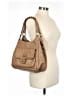 Coach Tan Shoulder Bag One size - photo 2