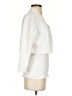 Unbranded Ivory Cardigan Size XS (estimated) - photo 4