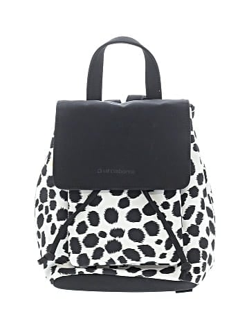 Liz Claiborne Backpack (view 1)