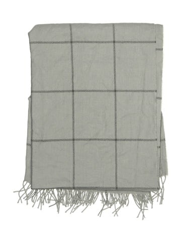 Madewell Scarf (view 2)